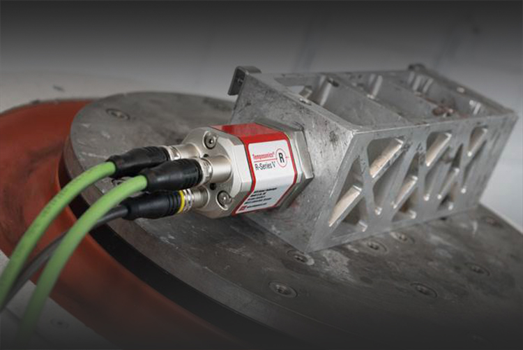 rseires_shaker rseires_shaker