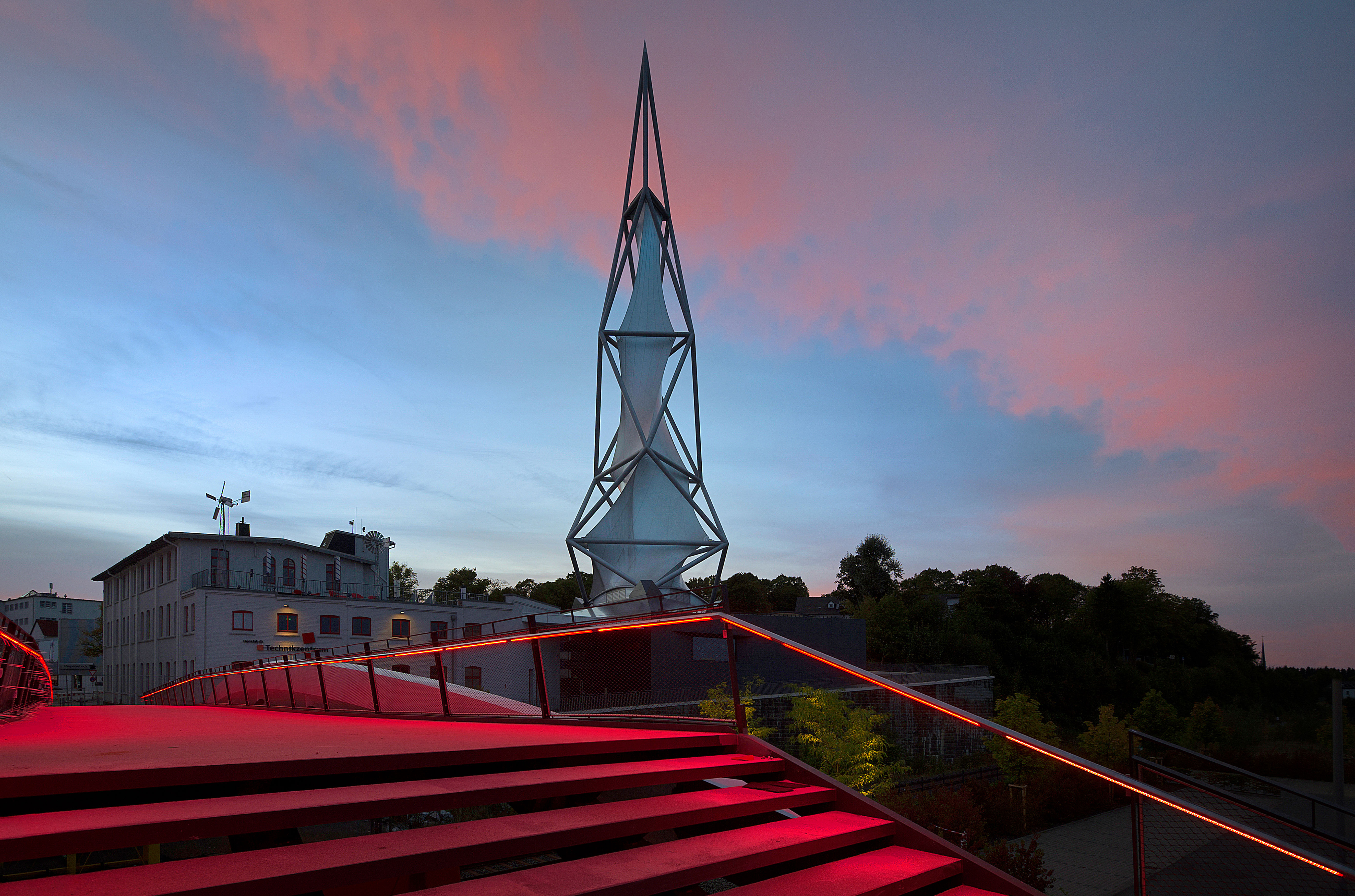 _D4S8747637322274113851869 _D4S8747637322274113851869